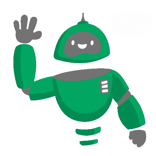 Robot assistant