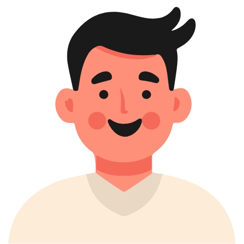 Mr. Sarran